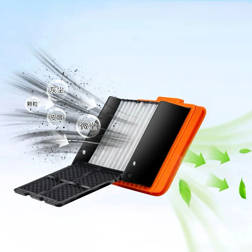 For Uwant D5 Home C… - image