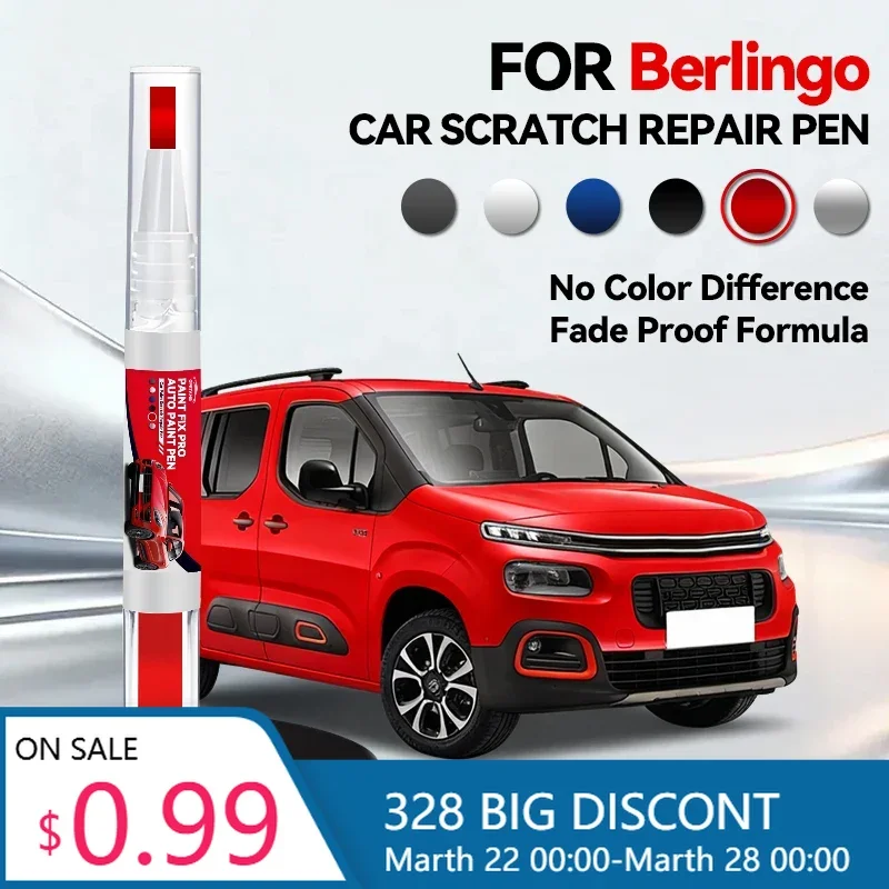 caneta-de-reparo-de-pintura-para-carros-citroen-berlingo-removedor-de-arranhoes-diy-acessorios-automotivos-nas-cores-cinza-branco-azul-preto-e-platina