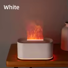 White crack