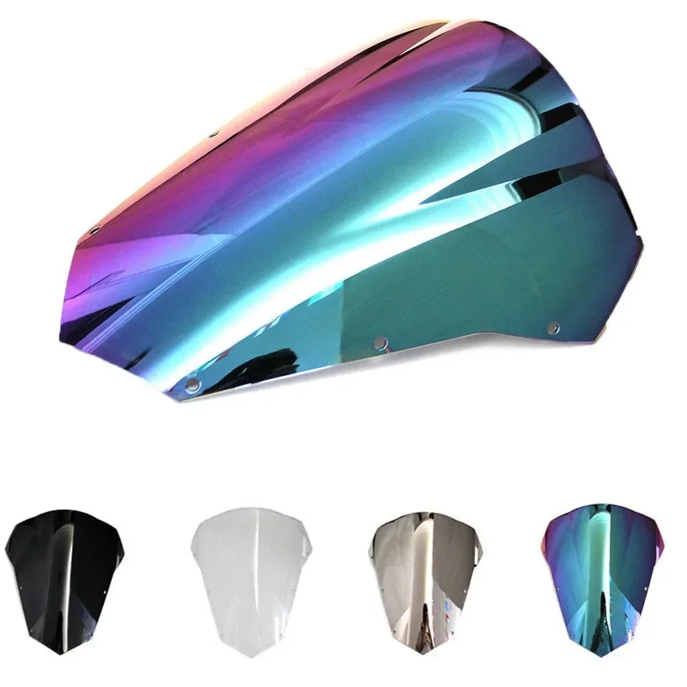 Allgt Motorcycle Fr…