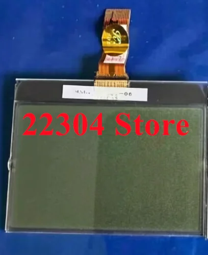 nuovo-display-lcd-per-riparazione-fotocamera-nikon-sb-900-sb-910-sb900-sb910-speedlite-flash