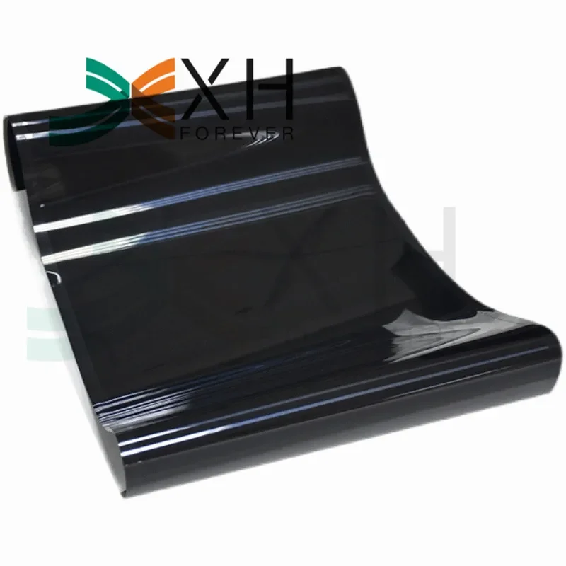 1pcs M575 Intermediate Transfer Belt ITB For HP LaserJet Enterprise 500 Color MFP M575dn M575f M575c Pro M570dn M570 CD644-67908
