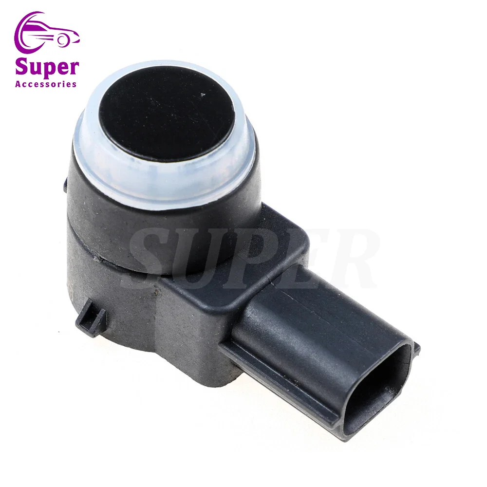 13282853 13282883 13242365 Car Parking PDC Sensor For GM Chevrolet Cruze Aveo Orlando Opel Astra J Insignia Zafira Meriva Mokka