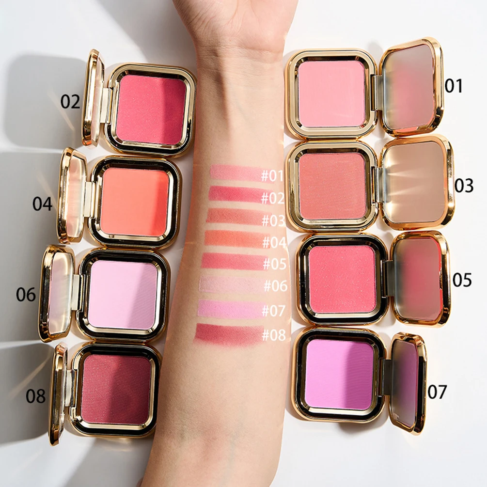 46g-private-label-blush-powder-custom-logo-8color-square-gloss-gold-package-blusher-powdering-natural-long-lasting-makeup-vegan