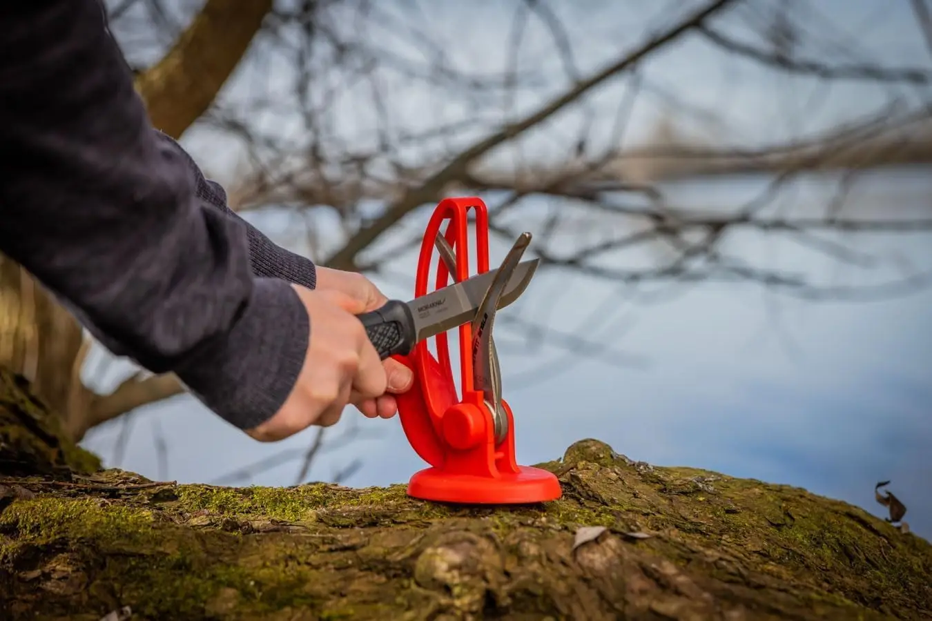 

Профессиональная система точилки для ножей V-Sharp CURVE, точилка для ножей под углом 25 градусов, алмазные оттенки зернистости 325, кухонные инструменты