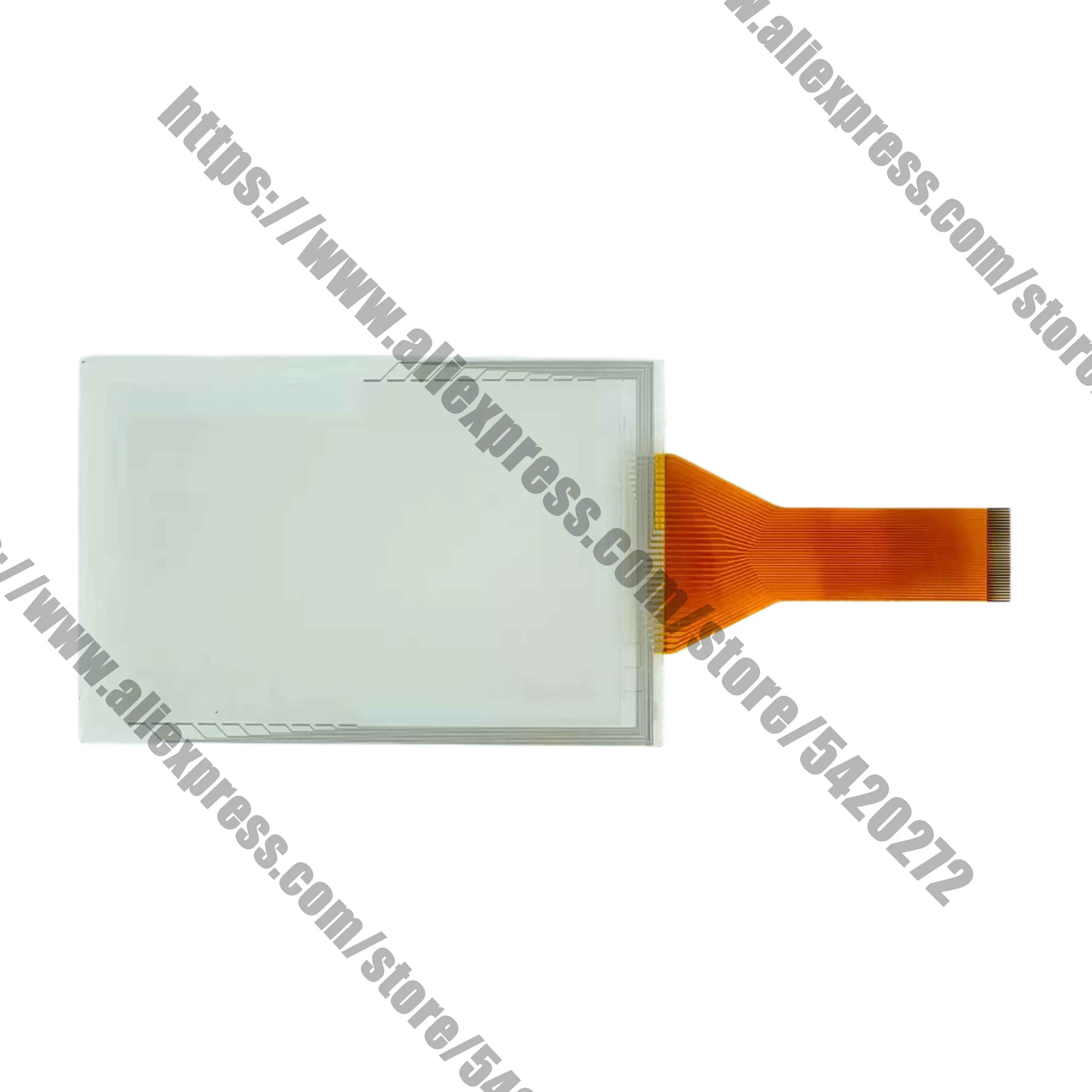 

New JJ99300-KYN-0310 Touch Screen Touch Glass