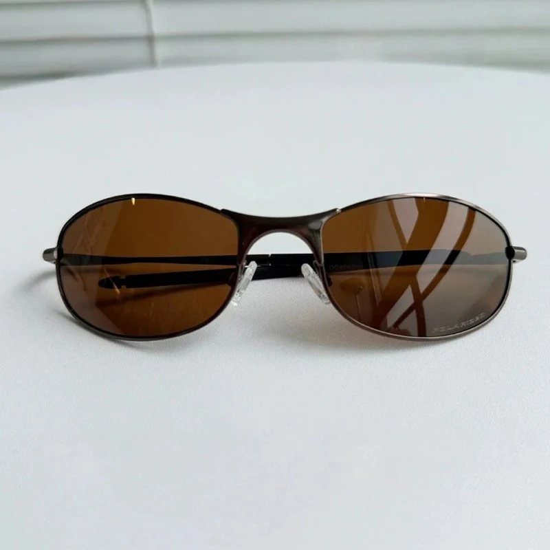 #43 Discounted Trendy Fashion Sunglasses Worth Buying