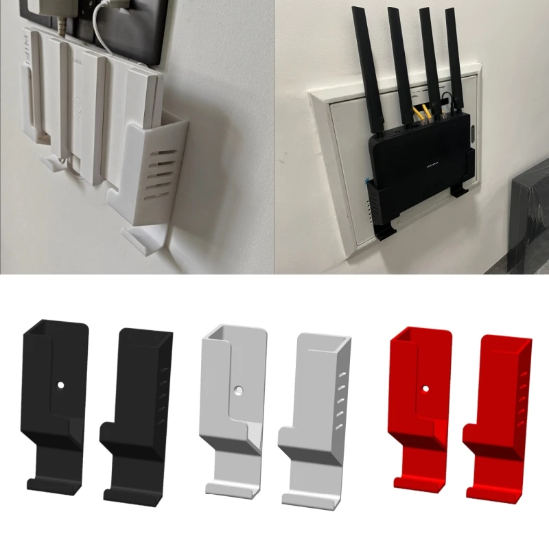 suporte-de-parede-para-roteador-wifi-prateleira-de-armazenamento-autoadesiva-para-dispositivos-de-rede