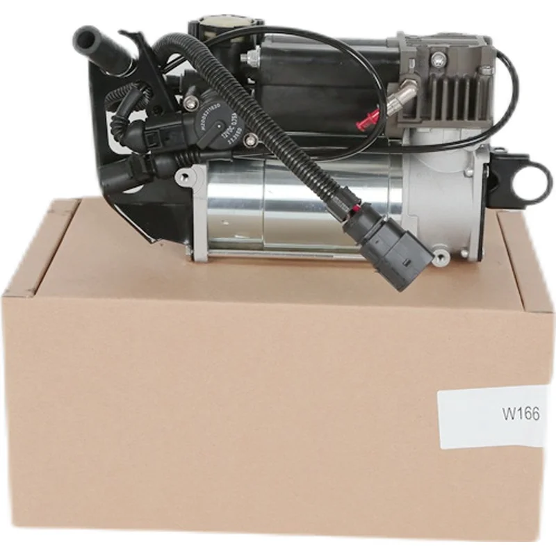 포르쉐 카이엔 에어 서스펜션 펌프 스트럿 자동차 부품  - Shock Pump Suspension 리뷰 및 가격