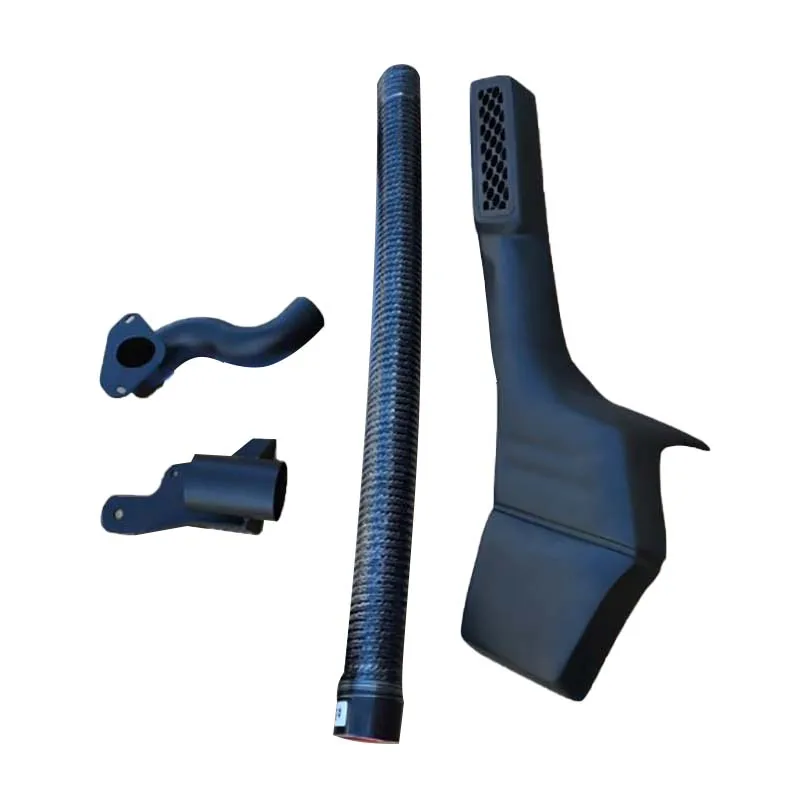 

suitable for Protect Drive Engine Air Intake Snorkel Kit Body 4x4 Off Road for Suzuki Jimny Without Any Words on