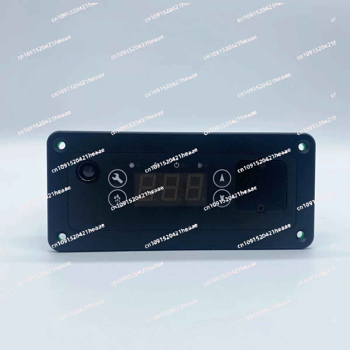 Suitable for Refrigerator Spare Parts 10132-6003 Controller 55 Digital Display Thermostat For Refrigerator