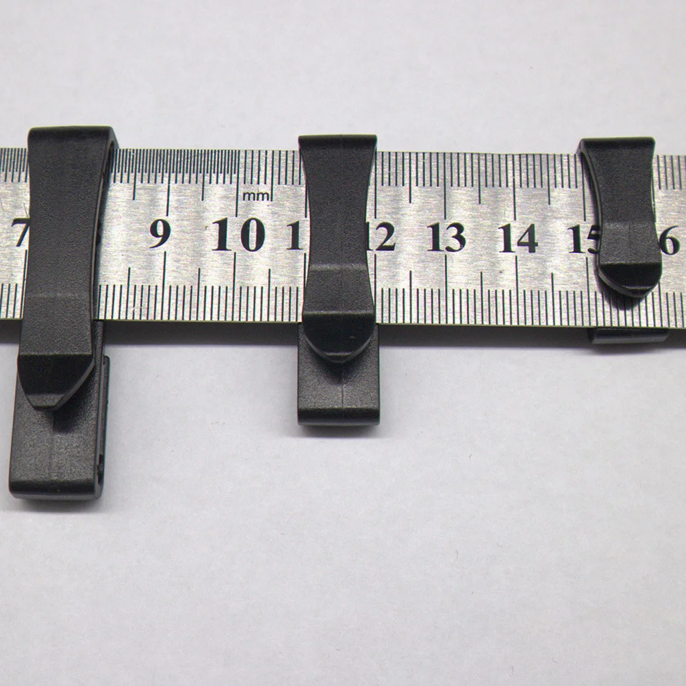 Зажим-пряжка-24-мм-для-тактической-стропы-крепление-проводов-и-шнуров-на-рюкзаках-и-снаряжении-для-активного-отдыха