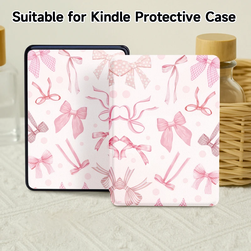 Universal Case For … - image
