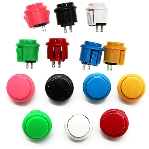 Neo geo emülatörü için en iyi 10 satış-no. 7