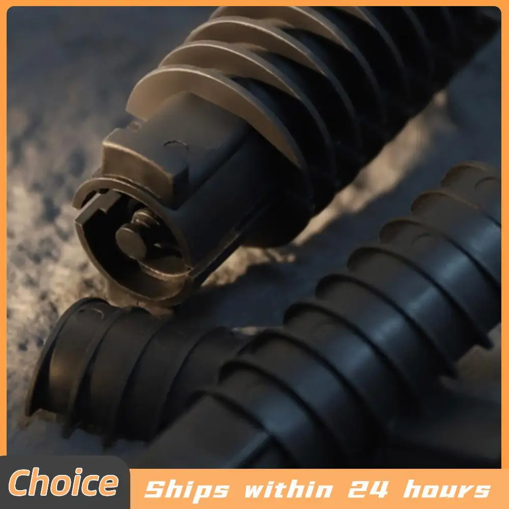 Electric Derailleur…