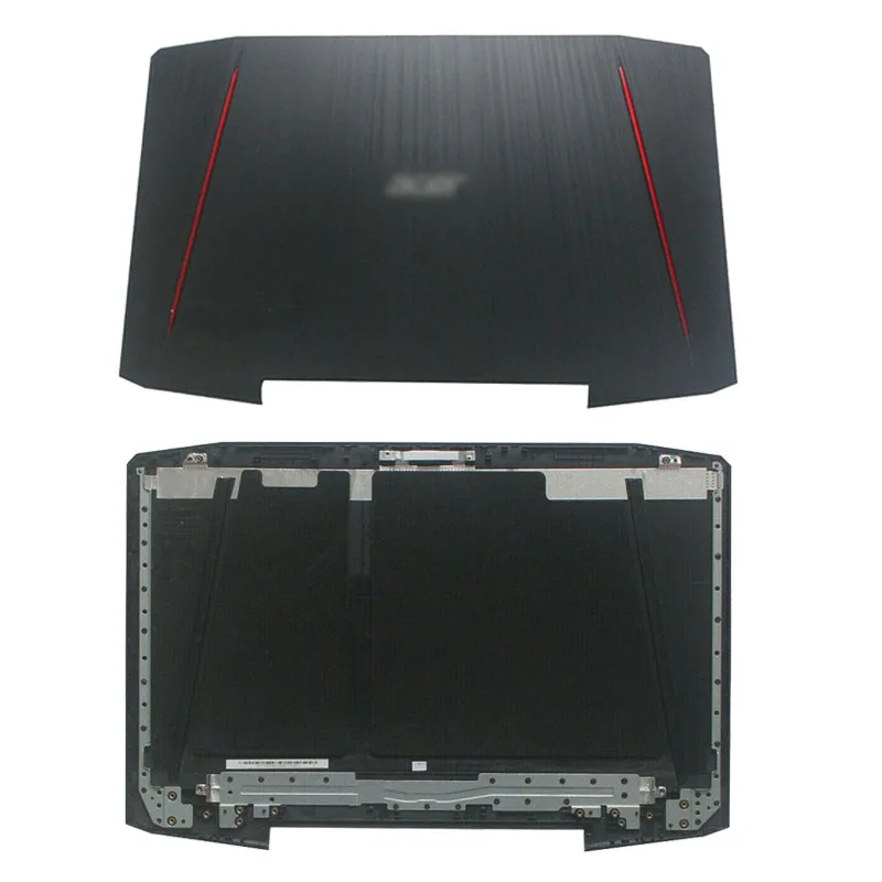 

Новая задняя крышка ЖК-дисплея для ноутбука Acer VX15 VX5-591G N16C7, задняя крышка ЖК-дисплея, чехол