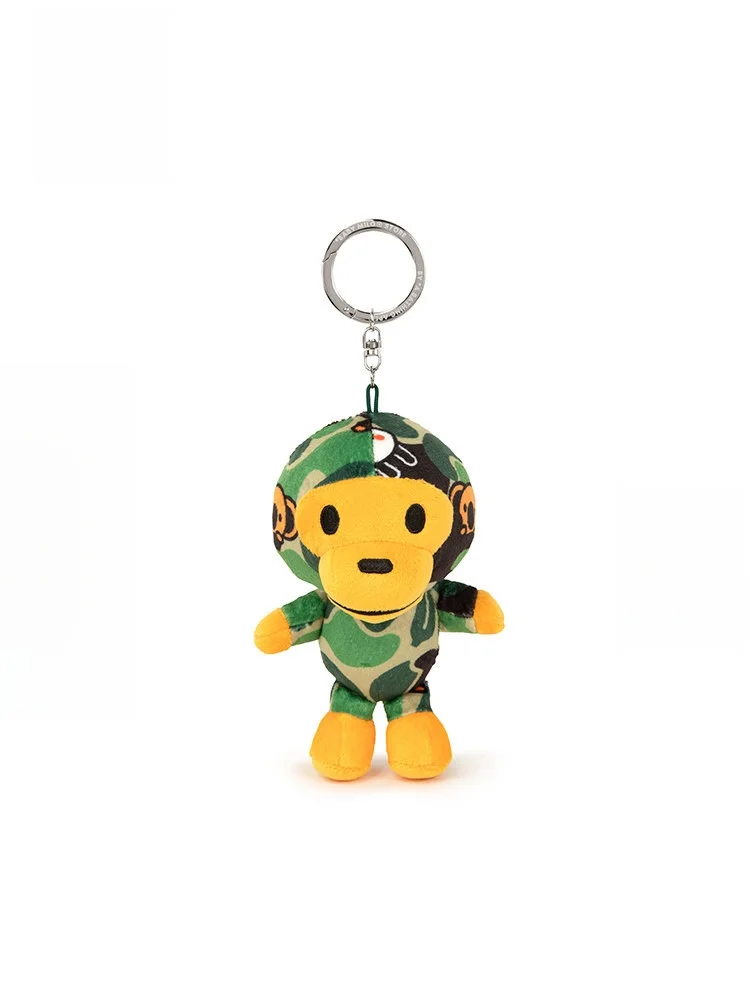 llavero-de-peluche-de-mono-camuflado-de-dibujos-animados-baby-milo-store-juguete-suave-decoracion-colgante-novedad-de-vera