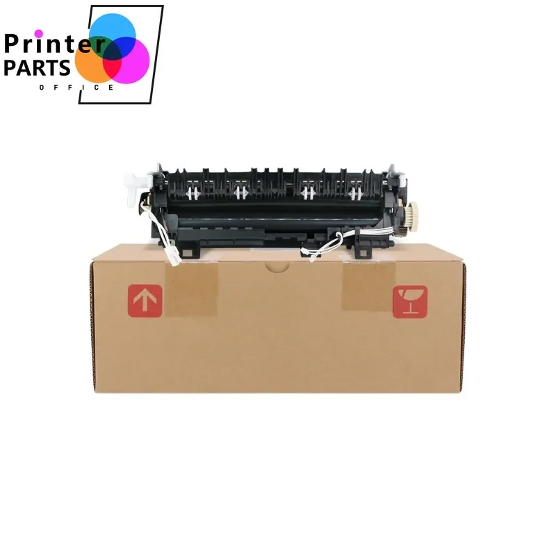 D01SE6001 D008AK001 Fuser Unit Assembly for Brother HL-L6200 HL-L6250 L6300 L6400 MFC-L6700 MFC-L6750 MFC-L6800 L6900 110V 220V