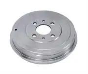 

1037 rear brake drum DOBLO LINEA PALIO ALBEA TEMPRA letterpress UNO