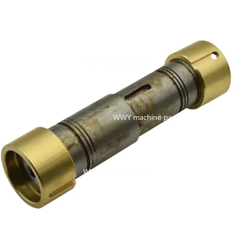 adequado-para-cy6140-cy6150-cs6140-alimentacao-haste-nua-manga-de-cobre-hexagonal-s24-s25-torno-caixa-de-alimentacao-automatica-acessorios