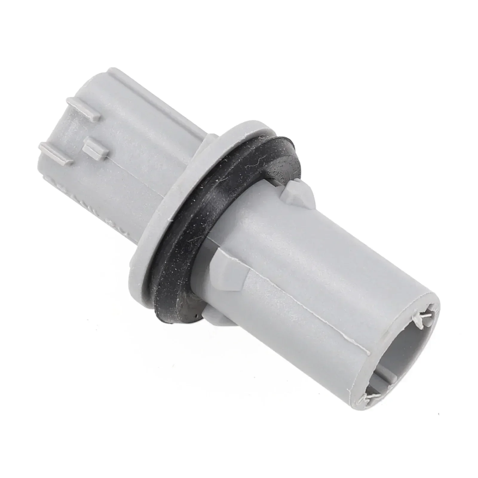 Set di portalampade per fari di parcheggio per Acura RL RLX TSX per Honda Civic OEM codice articolo 33305 S5A 003 confezione da 2
