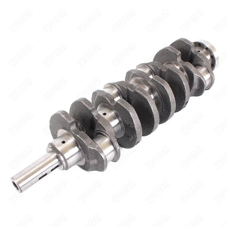 13411-75900 No-Mold… - image