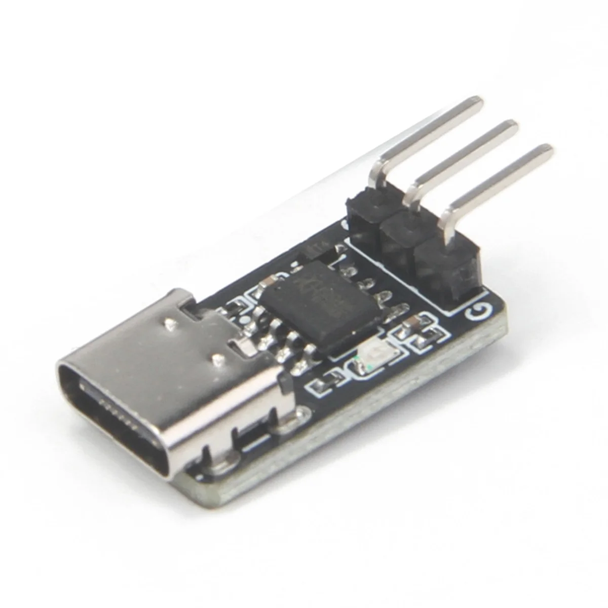 A002 AM32 40A 32-Bit Mini ESC Programação BEC PWM Param Conversor para RC Crawler Car Axial FPV Drone Parte de Motor