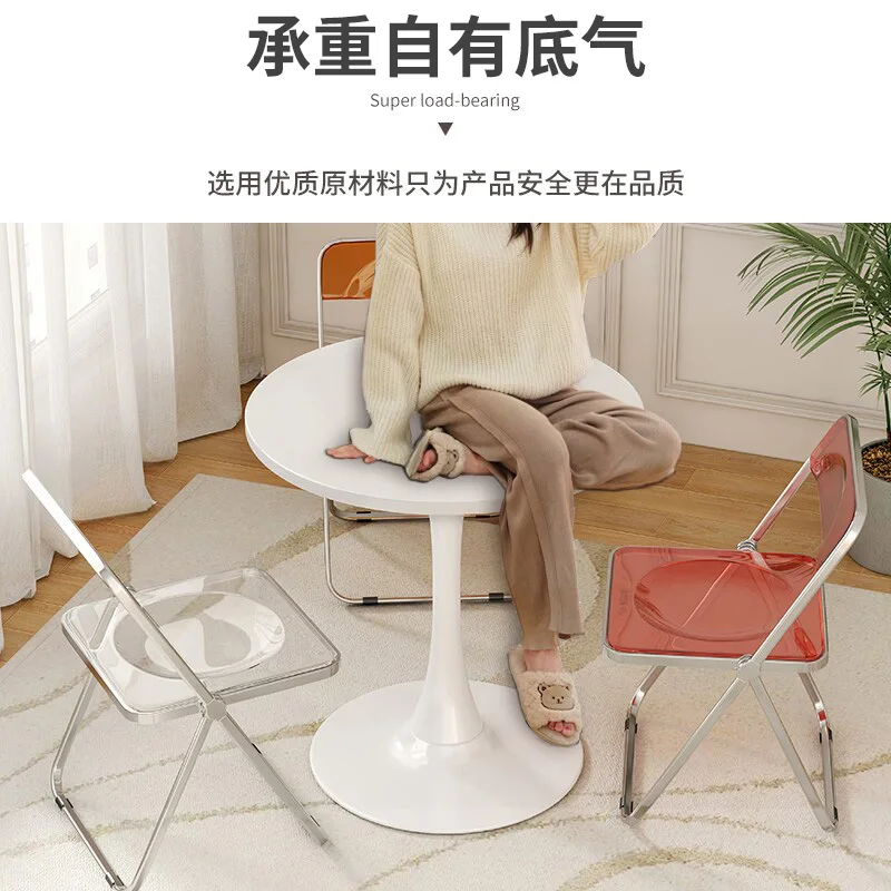 Рисунок 4 - Журнальный столик для гостиной