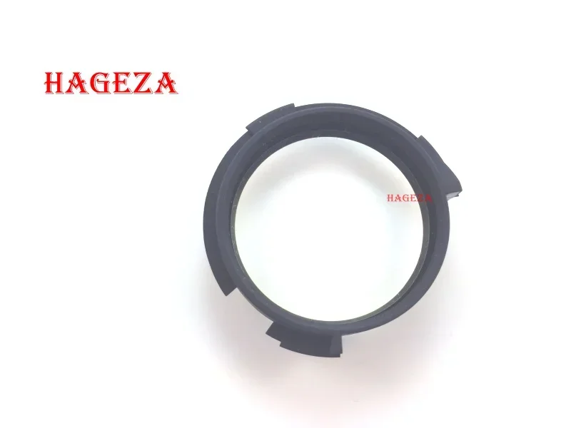 New Original 24-70 Lens Glass for Nikon AF-S 24-70mm F2.8G ED 5th LENS GROUP UNIT 1C999-542 Lens Repair Parts