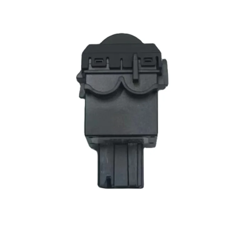

Premium YL002489ZD Car Parts Headlight Adjustment Controller For 4008 5008 508L Citroen C6 C5 AIRCROSS