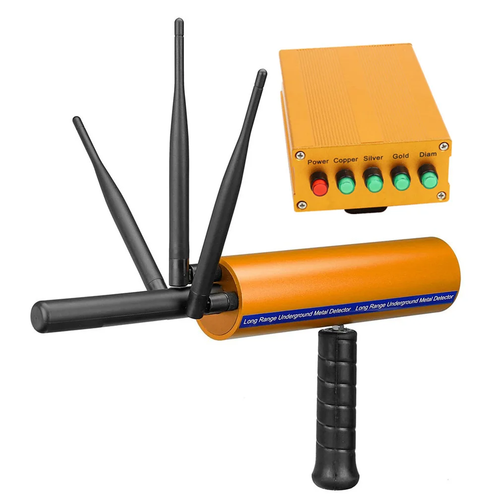 2025 venda quente Texa detector de metais subterrâneo remoto AKS detector de ouro rosa vendas de fábrica minha caçador de tesouros