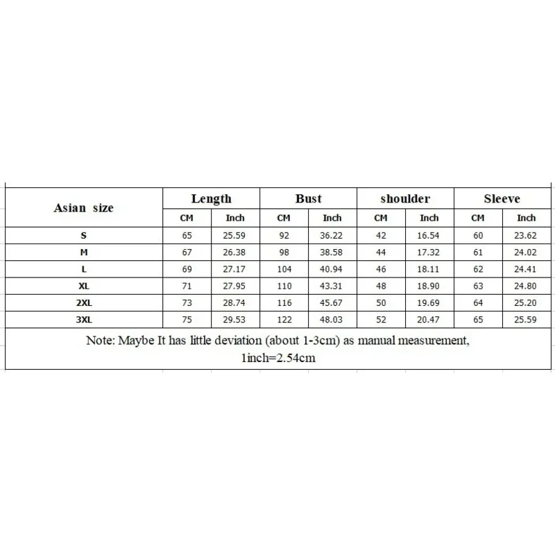 2025 محطة أمازون المستقلة ثلاثية الأبعاد الطباعة عبر الحدود مقنعين البلوز الرجال شعبية ثلاثية الأبعاد الطباعة الغابة الصيد هوديي