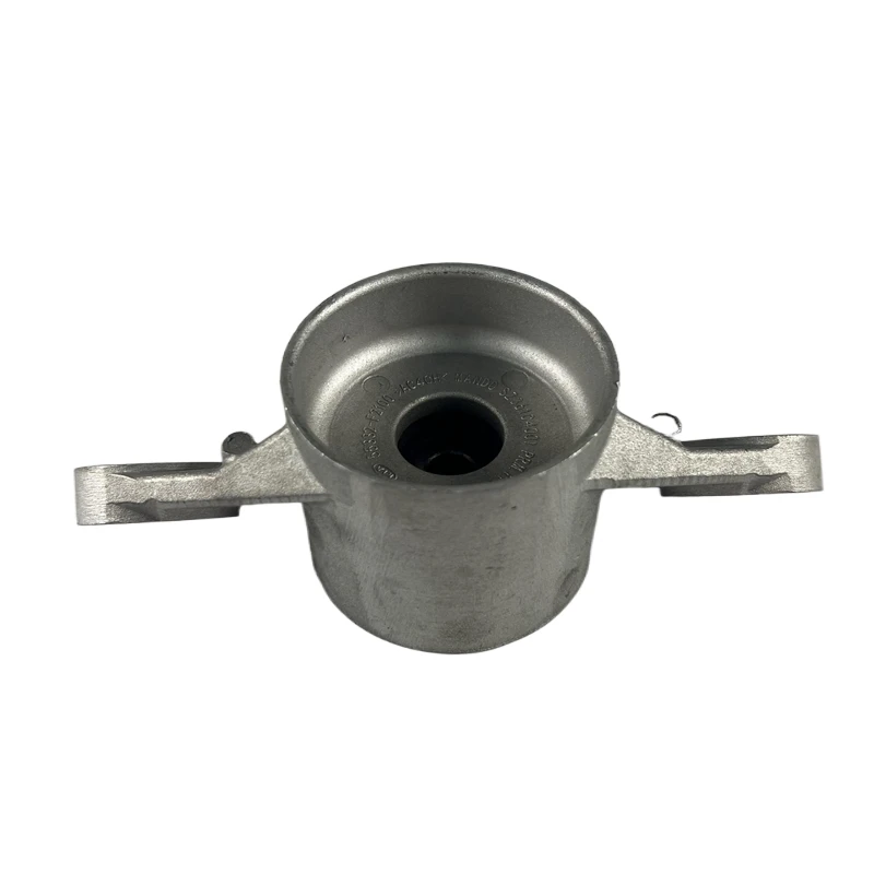 تبختر جبل 55330-C5000 55330-C5050 قوس صدمة أبسوبر MTG لكيا SUV سورينتو