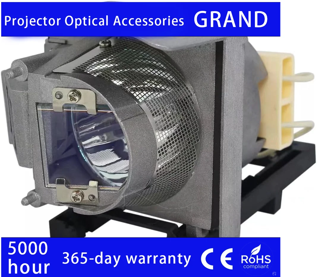 

Профессиональная сменная лампа для проектора A+ Quality BL-FP280I для OPTOMA DAWSZTUST RW775UTi W307UST W307USTi X307UST X307USTi