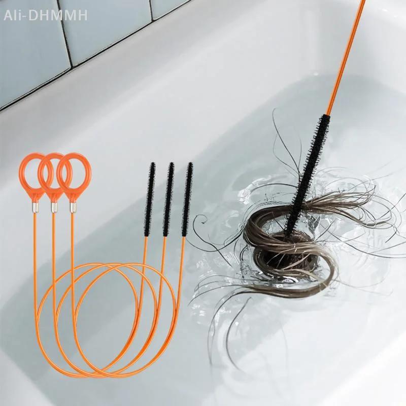 ZLinKJ Kanal Açma Aleti Lavabo - Sink Drain Strainer incelemesi ve fiyatı