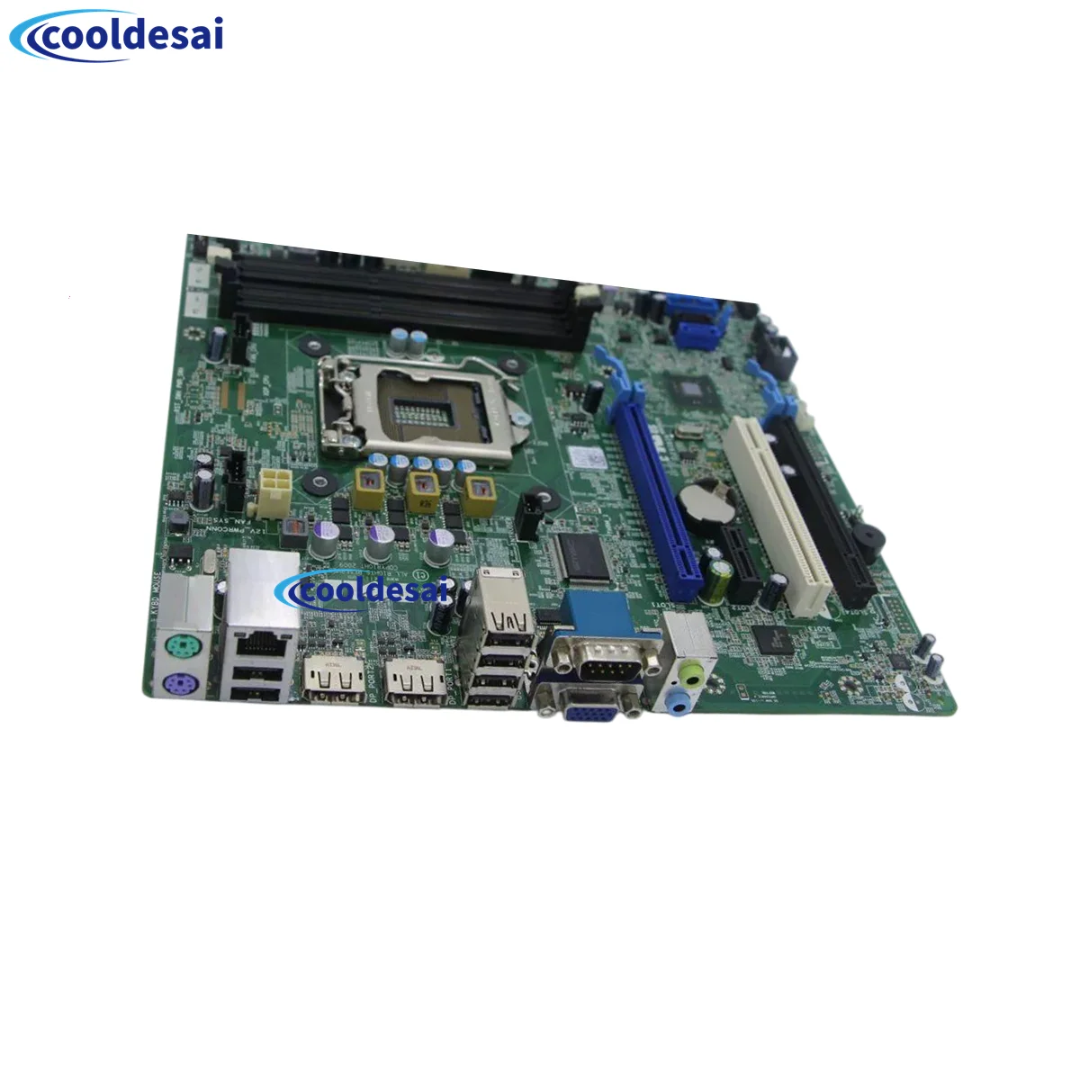 Carte mère pour Dell Optiplex  - Pc Gaming Ddr3 avis et prix