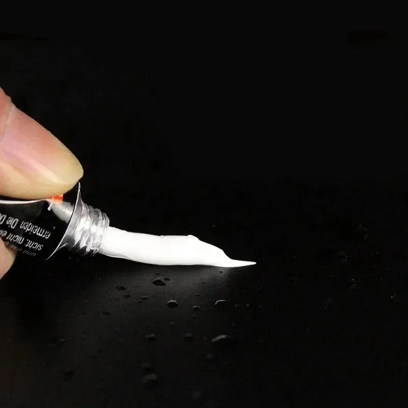 new arrival strong glue sealant superultra-strong metal glue instant sealant fix glue quick drying nail powerful bond