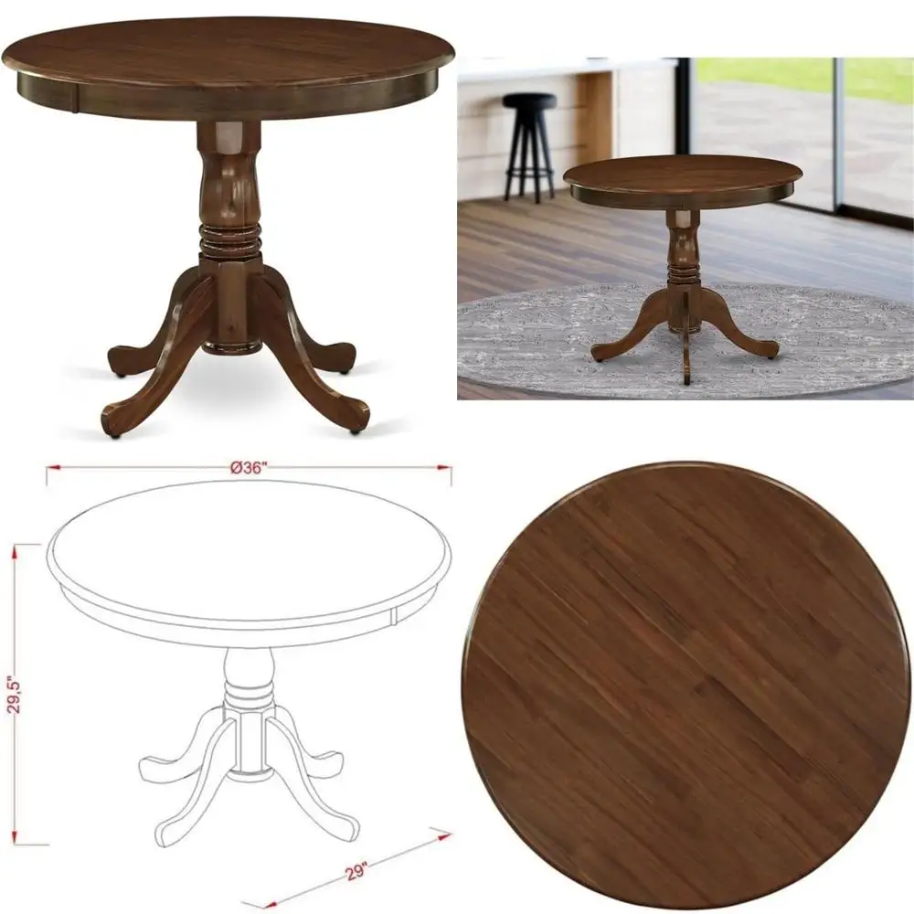 

Gorla Gear 2 Pack Black Premium Universal Fit Waterproof Stain Resistant Car Seat Cover Neoprene Non-Slip Bucket Seat Dog Sweat