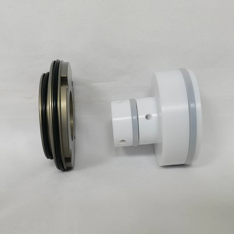 مجموعات VSP152234/0902816451/ EX2/بدلة IMI NORGREN لـ SPCH/130008