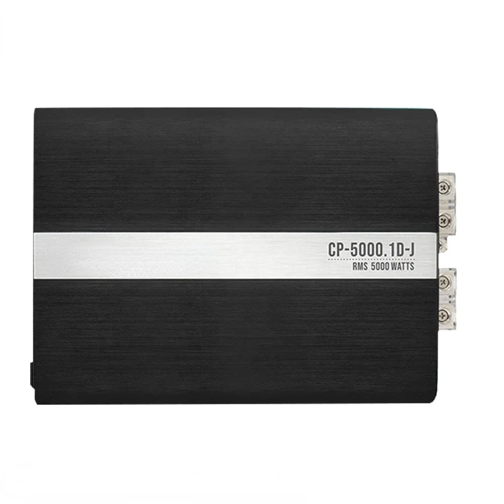 Qmf-Cp-5000. - image