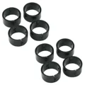 8pcs