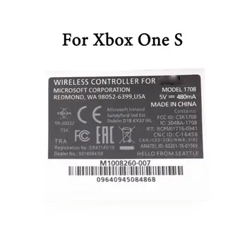 7 best sales Nhãn dán tay cầm Xbox 360 - №7