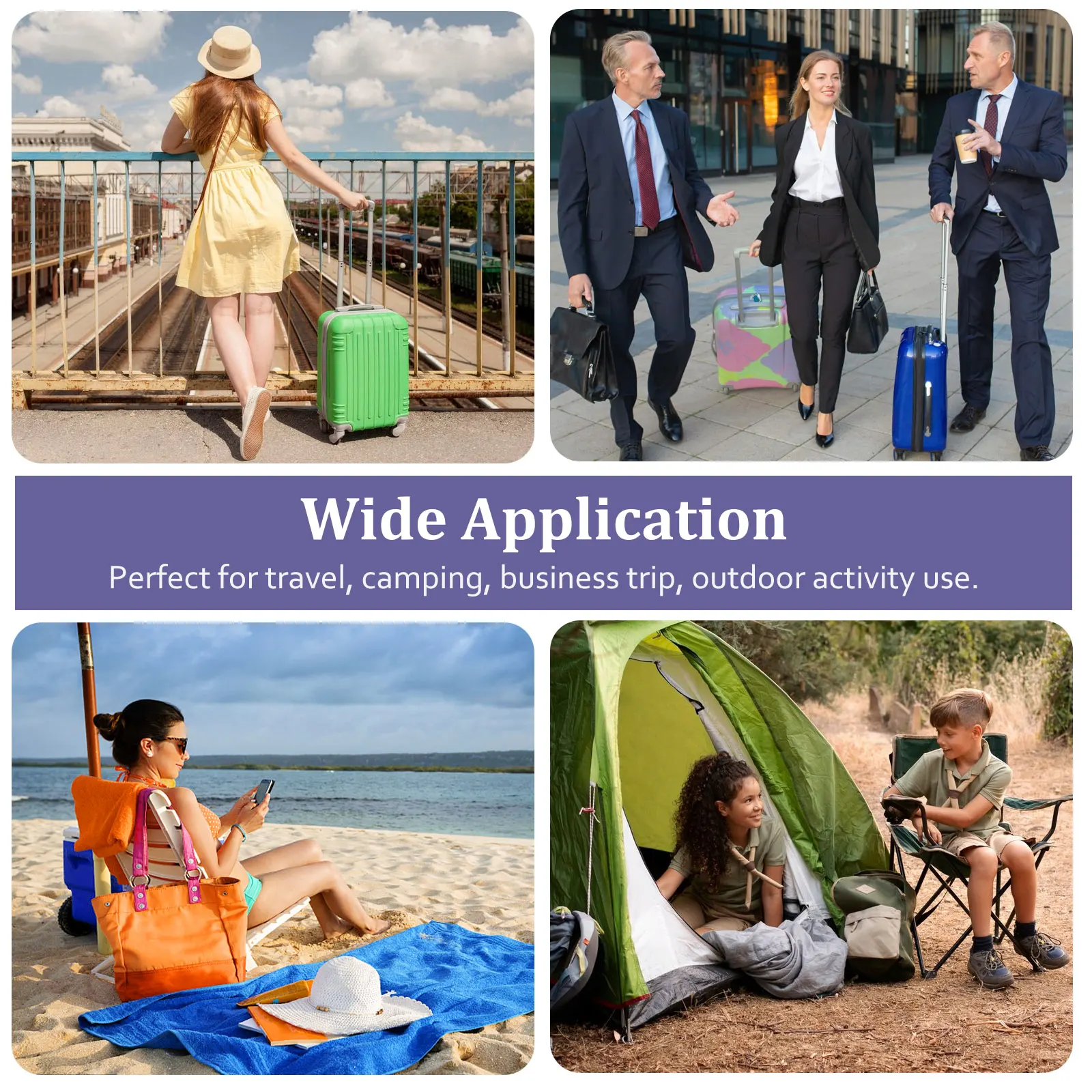 

10pcs 50Ml Squeezable Transparent Bottles Tip Dropper With Scale Leakproof Portable For Travel Essential Oils Aromatherapy