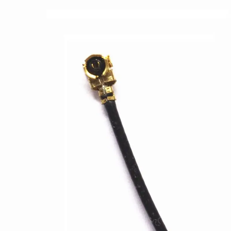 كامل لهوائي لورا 868 ميجا هرتز 915 ميجا هرتز 863-928 ميجا هرتز ل LORA32U4II ل Lorawan 3Dbi 1.13 فائق التوهج/ل -1 IPX GSM