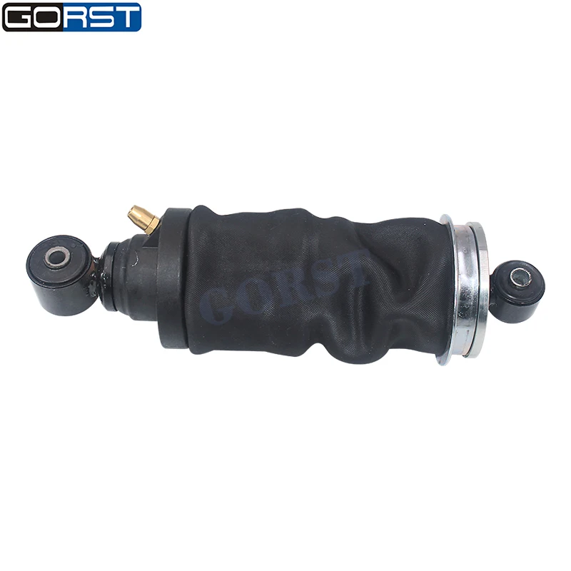 Cab Suspension Shock Absorber 81417226057 for MAN TGA TGS TGXTGA TGX 85417226006 85417226012