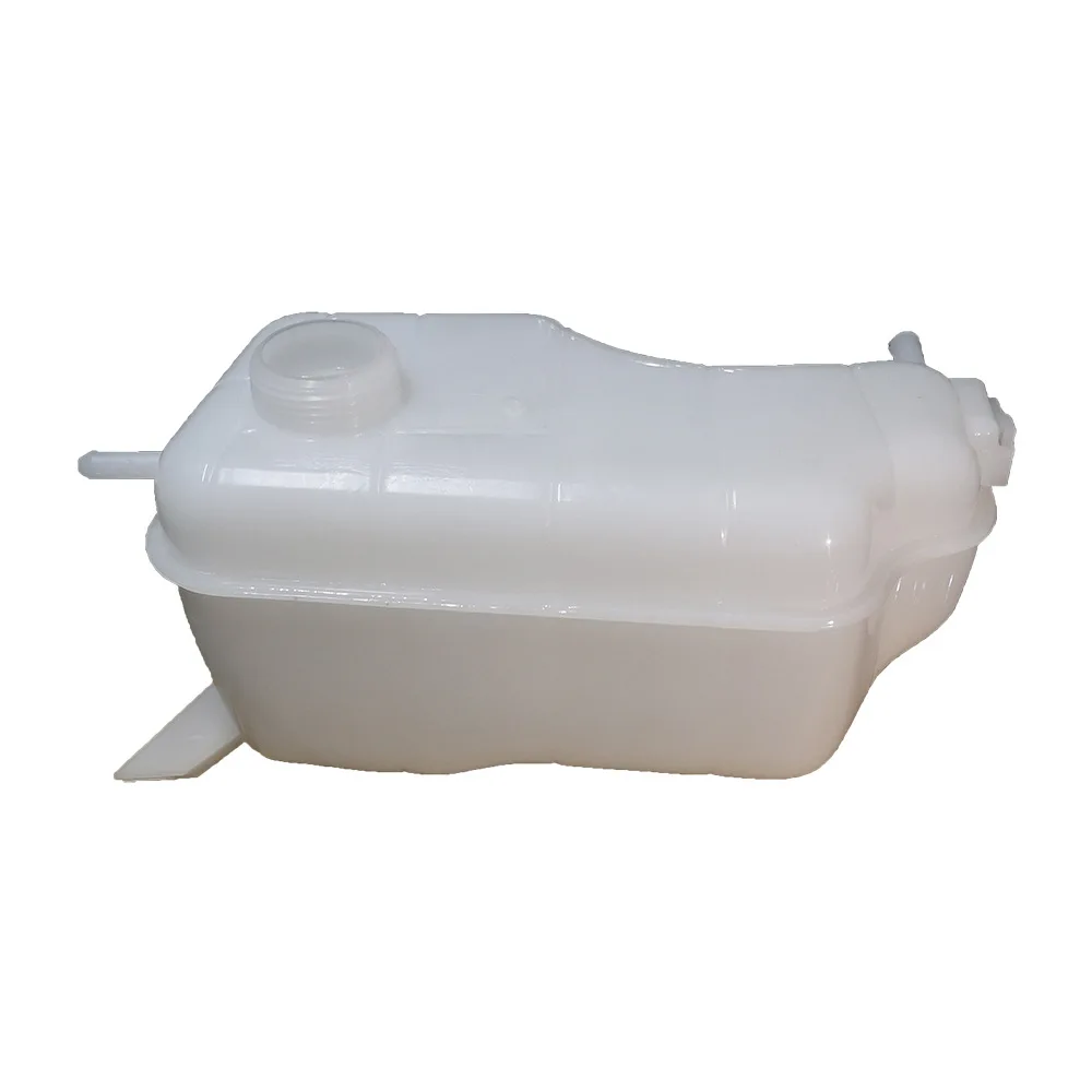 YS618K218CA Coolant Expansion Tank for Ford Fiesta Mk4 CJ 03-06 96FB8K218AG Radiators Parts