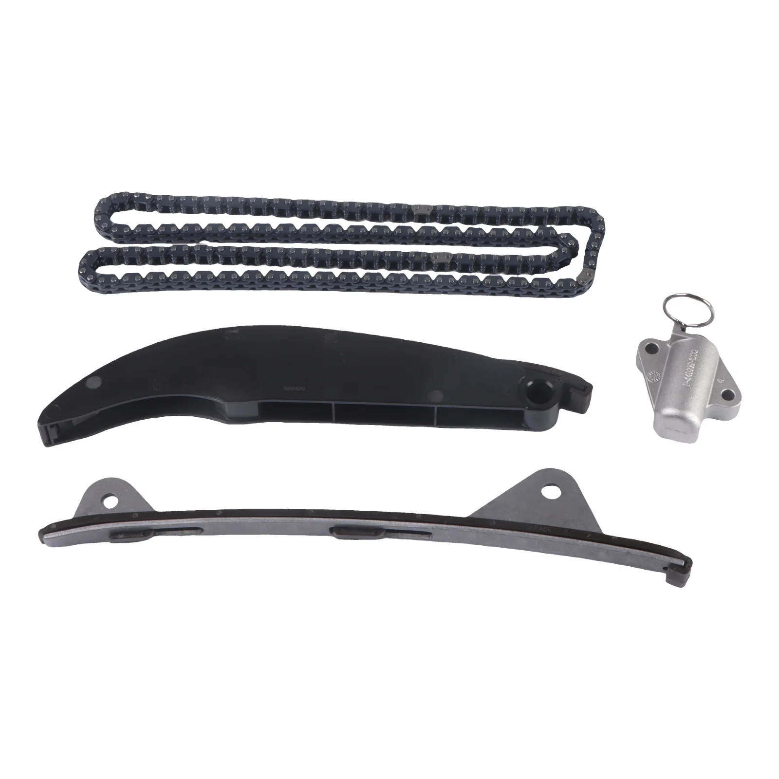 

243212E010 Timing Chain Kit for Kia Soul Forte Cerato Tucson G4NA G4NB 1.8L 2.0L 2012-2019