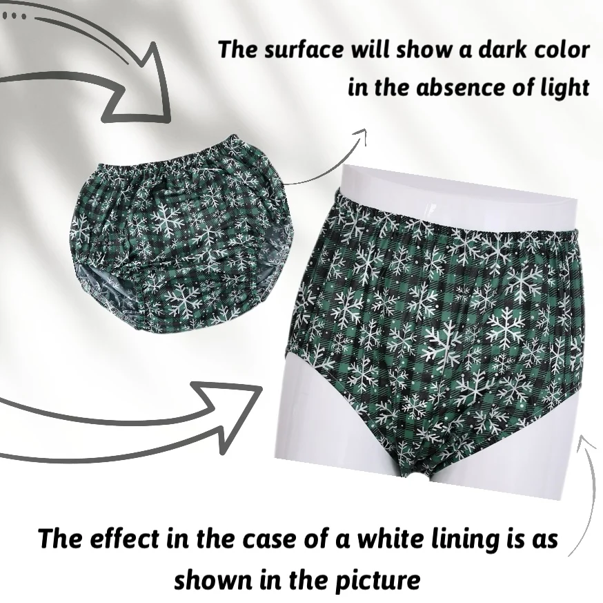 Adult Diapers Are Soft, Skin-Friendly and Leak-Proof, Suitable for Women During Menstruation and the Elderly Sick in Bed.