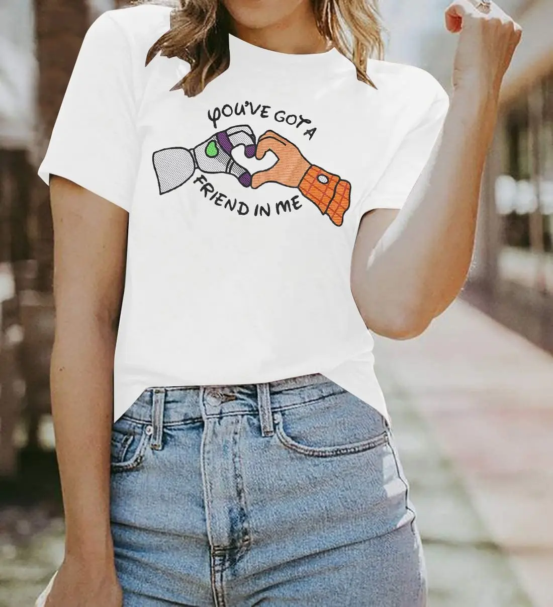 

Женская футболка больших размеров, одежда с короткими рукавами и графикой, свободный и повседневный, мягкий и удобный, дышащий, для занятий спортом на открытом воздухе