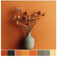 

12mm Wheel Hex Hub Drive Adapter Combiner Coupler with Pins Screws for 1/12 Wltoys 12428 12423 12429 144001 RC Car Upgrade Parts